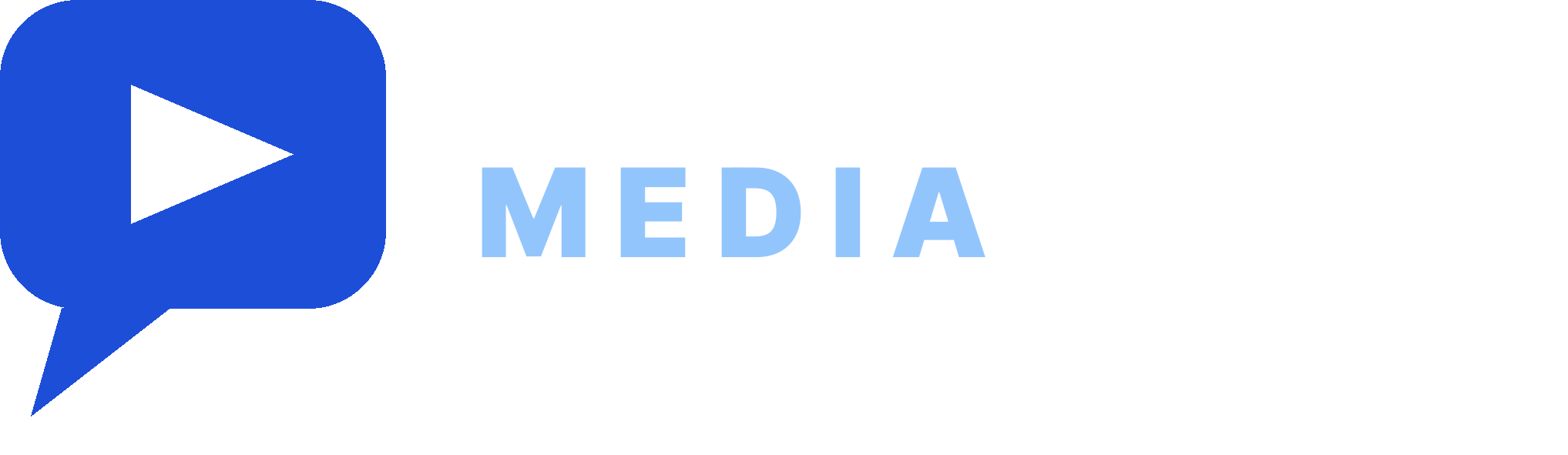 Motivational Media